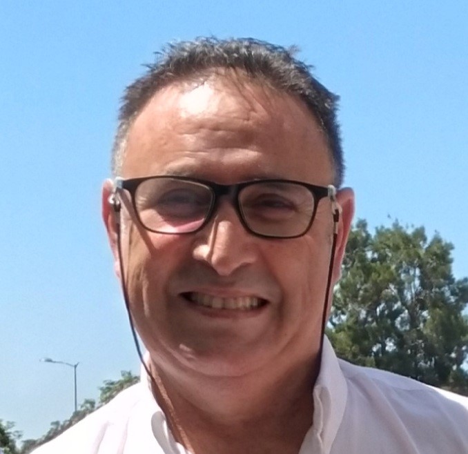 saad - photo avatar